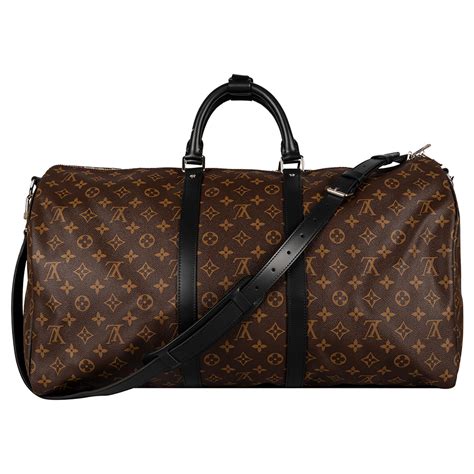 lv mens holdall|keepall lv.